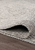 YoudayHomeCollection DAFNE Model Oturma Odası Halısı
