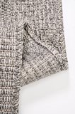 YoudayHomeCollection DAFNE Model Oturma Odası Halısı