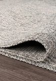 YoudayHomeCollection DAFNE Model Oturma Odası Halısı