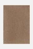 YoudayHomeCollection DAFNE Model Oturma Odası Halısı
