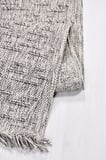 YoudayHomeCollection BEREN Model Oturma Odası Halısı