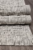 YoudayHomeCollection BEREN Model Oturma Odası Halısı