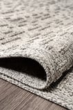 YoudayHomeCollection BEREN Model Oturma Odası Halısı