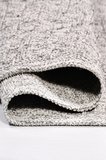 YoudayHomeCollection BEREN Model Oturma Odası Halısı