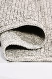YoudayHomeCollection BEREN Model Oturma Odası Halısı