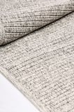 YoudayHomeCollection BEREN Model Oturma Odası Halısı
