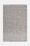 YoudayHomeCollection BEREN Model Oturma Odası Halısı