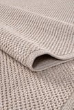 YoudayHomeCollection BEREN Model Oturma Odası Halısı