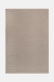 YoudayHomeCollection BEREN Model Oturma Odası Halısı