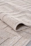 YoudayHomeCollection BEREN Model Oturma Odası Halısı