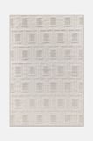 YoudayHomeCollection BEREN Model Oturma Odası Halısı