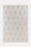 YoudayHomeCollection BEREN Model Oturma Odası Halısı