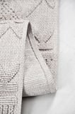 YoudayHomeCollection BEREN Model Oturma Odası Halısı