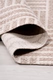YoudayHomeCollection DELTA Model Oturma Odası Halısı