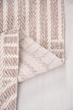 YoudayHomeCollection DELTA Model Oturma Odası Halısı