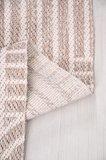 YoudayHomeCollection DELTA Model Oturma Odası Halısı
