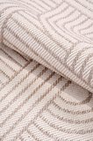 YoudayHomeCollection DELTA Model Oturma Odası Halısı