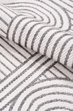 YoudayHomeCollection DELTA Model Oturma Odası Halısı