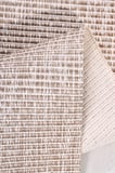 YoudayHomeCollection DELTA Model Oturma Odası Halısı
