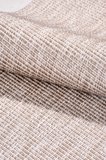 YoudayHomeCollection DELTA Model Oturma Odası Halısı