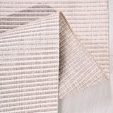YoudayHomeCollection DELTA Model Oturma Odası Halısı