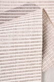 YoudayHomeCollection DELTA Model Oturma Odası Halısı