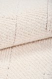 YoudayHomeCollection MARGİN Model Oturma Odası Halısı