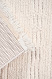 YoudayHomeCollection MARGİN Model Oturma Odası Halısı
