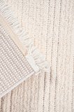 YoudayHomeCollection MARGİN Model Oturma Odası Halısı