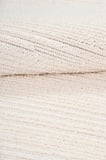 YoudayHomeCollection MARGİN Model Oturma Odası Halısı