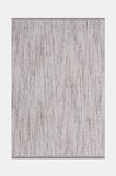 YoudayHomeCollection FUNDA Model Oturma Odası Halısı