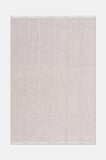 YoudayHomeCollection FUNDA Model Oturma Odası Halısı