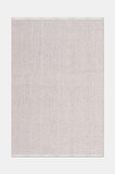 YoudayHomeCollection FUNDA Model Oturma Odası Halısı