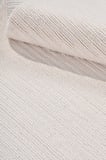 YoudayHomeCollection ROSA Model Oturma Odası Halısı