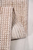 YoudayHomeCollection PARLA Model Oturma Odası Halısı