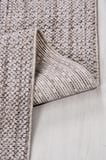 YoudayHomeCollection PARLA Model Oturma Odası Halısı
