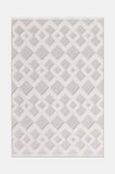YoudayHomeCollection MASAL Model Oturma Odası Halısı