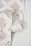 YoudayHomeCollection MASAL Model Oturma Odası Halısı