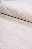 YoudayHomeCollection BONAPARTE Model Oturma Odası Halısı