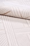 YoudayHomeCollection BONAPARTE Model Oturma Odası Halısı