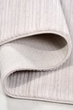YoudayHomeCollection JALURA Model Oturma Odası Halısı