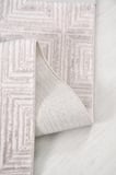 YoudayHomeCollection JALURA Model Oturma Odası Halısı
