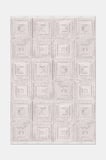 YoudayHomeCollection JALURA Model Oturma Odası Halısı
