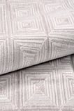 YoudayHomeCollection JALURA Model Oturma Odası Halısı