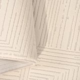YoudayHomeCollection AVANGARDE Model Oturma Odası Halısı
