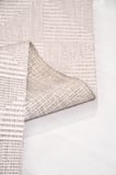 YoudayHomeCollection DELTA Model Oturma Odası Halısı