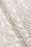 YoudayHomeCollection DELTA Model Oturma Odası Halısı