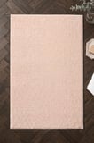 YoudayHomeCollection Mars Model Oturma Odası Halısı