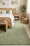 YoudayHomeCollection Mars Model Oturma Odası Halısı