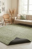 YoudayHomeCollection Mars Model Oturma Odası Halısı